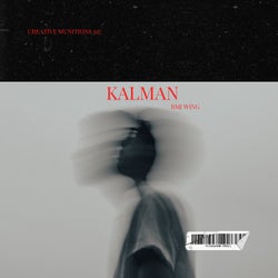 KALMAN