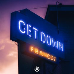 Get Down