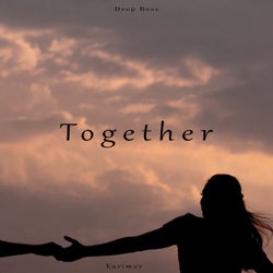 Together