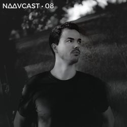 NAAVcast #08 - Charts September 2023