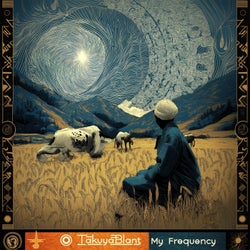 My Frequency