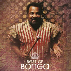 Best Of Bonga