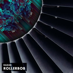 Rollerbob
