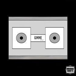 Gimme (Extended Versions)