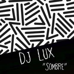 Sombre