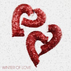 Winter of Love (feat. Anthya)