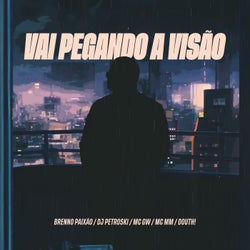 Vai Pegando a Visao