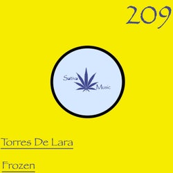 Frozen