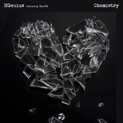 Chemistry (Extended Mixes)