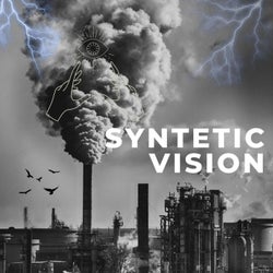 Synthetic Vision