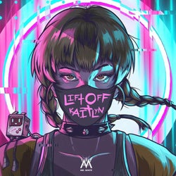 Lift Off (Extended Mix)