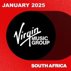 VMG SA - January 2025