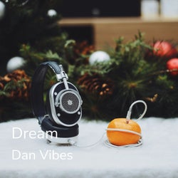 Dream