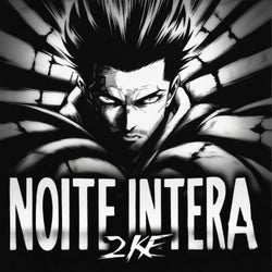 Noite Intera