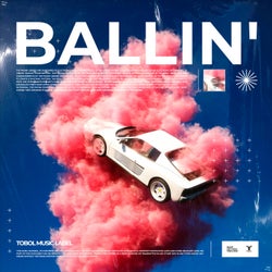 Ballin'