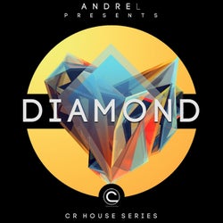 Diamond (CR House Series)