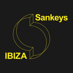 A summer at Sankeys Ibiza