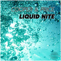Liquid Nite (Original Club Mix)