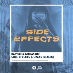 Side Effects (Junar Remix)