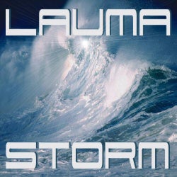Lauma Storm
