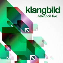 Klangbild - Selection Five