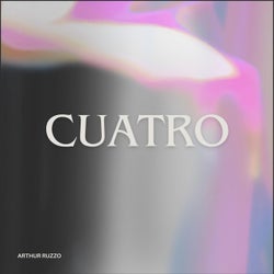 Cuatro