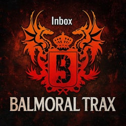 Inbox