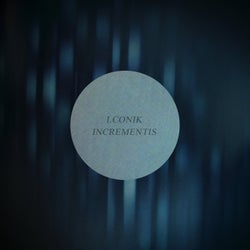 Incrementis