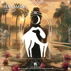 Harambee