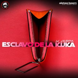 Esclavo De La Kuka (Original Mix)