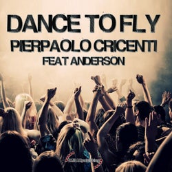 Dance to Fly