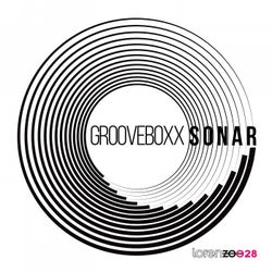 Sonar