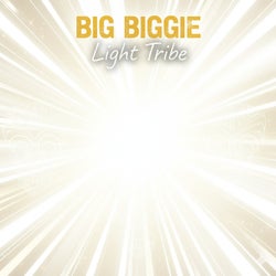 Light Tribe