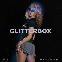Glitterbox