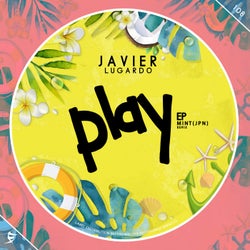 Play EP