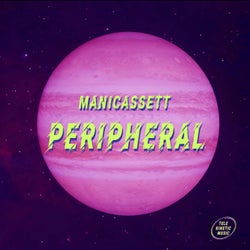 Peripheral