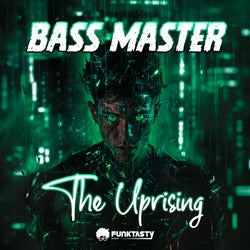 The Uprising