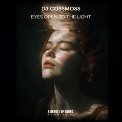 Eyes Open to the Light