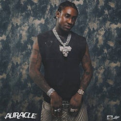 Auracle