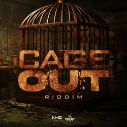 Cage Out Riddim