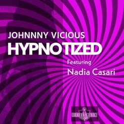 Hypnotized (Club)