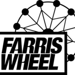 Farris Wheel Recordings 1998-2020