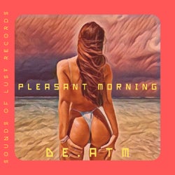 Pleasant Morning (Original Mix)