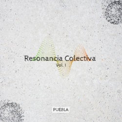Resonancia Colectiva