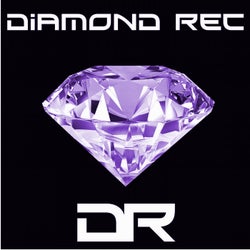 DIAMOND REC  HISTORY VOL.2