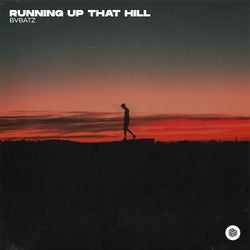 Running Up That Hill (Extended Mix)