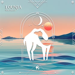 Lounja