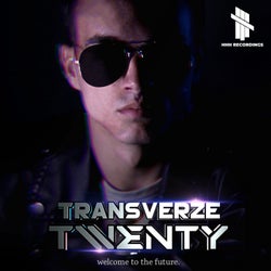 Transverze Twenty (Welcome to the Future)
