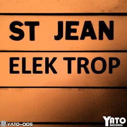 Elek Trop