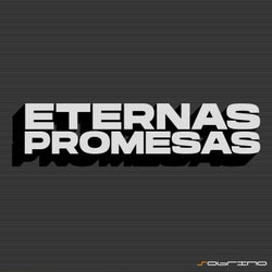 Eternas Promesas (Original Mix)